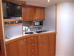 Giorgi 50 aerotop  (8)