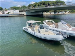 PHOTO-2024-09-03-11-07-50 (2)