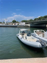 PHOTO-2024-09-03-11-07-50