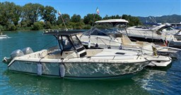 IMG_2690.jpeg
