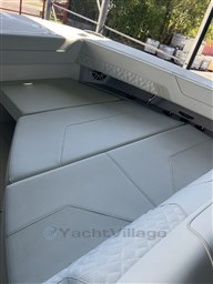 IMG_5060.JPEG