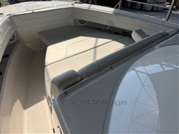 IMG_2183.jpeg
