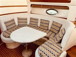 PHOTO-2022-10-10-14-11-44 (10)