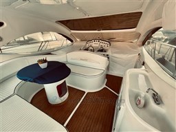 PHOTO-2022-10-10-14-11-44 (15)