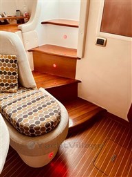 PHOTO-2022-10-10-14-11-44 (12)