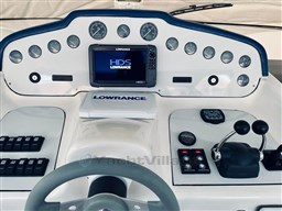 PHOTO-2022-10-10-14-11-44 (14)