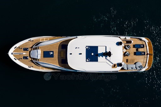 M30C_aerials (20)