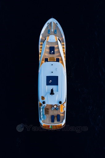 M30C_aerials (25)