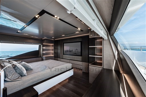 M30C_interiors (10)