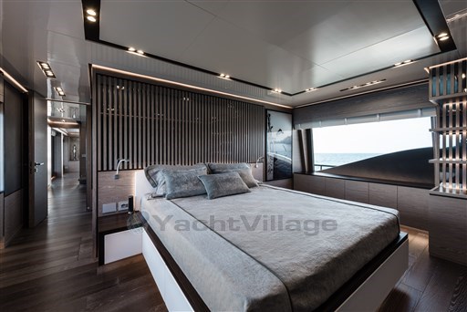 M30C_interiors (11)