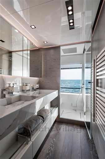 M30C_interiors (15)