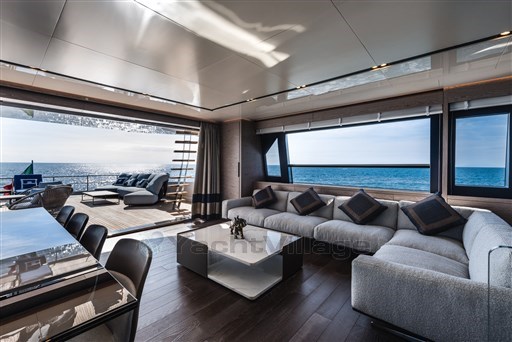 M30C_interiors (23)