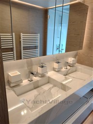 IMG_20210803_162911417