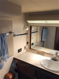 PHOTO-2023-10-28-18-59-13 11