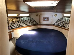 PHOTO-2023-10-28-18-59-14 2