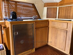 PHOTO-2023-10-28-18-59-13 10