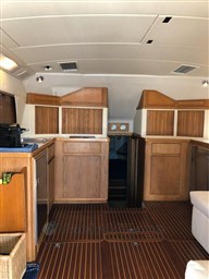 PHOTO-2023-10-28-18-59-13 6