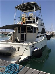 PHOTO-2023-10-28-18-59-13