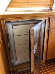 PHOTO-2023-10-28-18-59-13 9