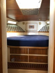 PHOTO-2023-10-28-18-59-14