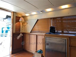 PHOTO-2023-10-28-18-59-13 7