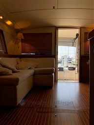 PHOTO-2023-10-28-18-59-13 8