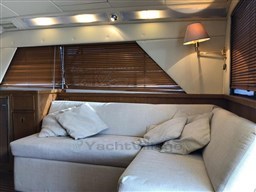 PHOTO-2023-10-28-18-59-13 5