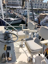 PHOTO-2023-10-28-18-59-37 5
