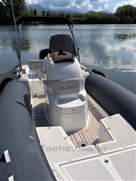 IMG_3183.jpeg