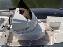 IMG_3185.jpeg