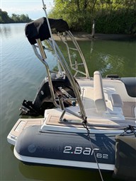 IMG_3178.jpeg