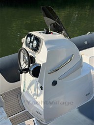 IMG_3179.jpeg