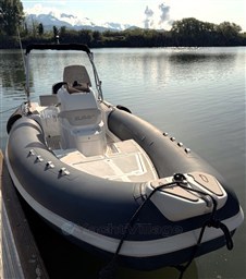 IMG_3176.jpeg