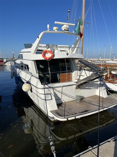 Mochi Craft Mochi 46