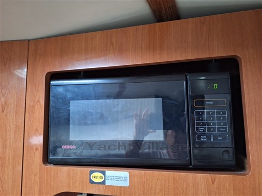 E054FCB4-A1D7-40AD-8623-C5018485022F.jpeg