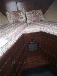 PHOTO-2019-04-02-09-00-36