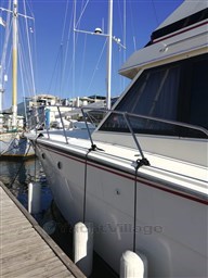 PHOTO-2019-04-02-08-57-47 (1)