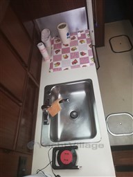 PHOTO-2019-04-02-09-00-35