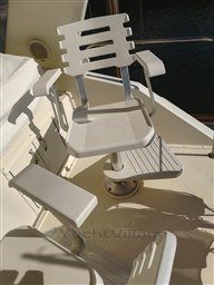 PHOTO-2019-04-02-08-58-26