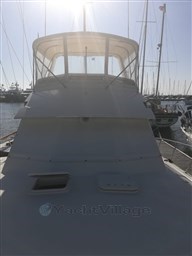 PHOTO-2019-04-02-09-00-03