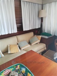 PHOTO-2019-04-02-08-57-48 (3)