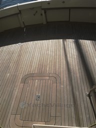 PHOTO-2019-04-02-09-00-36 (22)