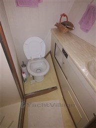 PHOTO-2019-04-02-09-00-36 (21)