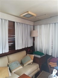 PHOTO-2019-04-02-08-57-49