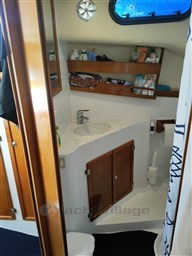 PHOTO-2022-12-29-15-18-29 (6)