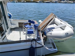 PHOTO-2022-12-29-15-18-30 (13)