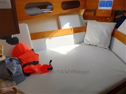 PHOTO-2022-12-29-15-18-29 (4)