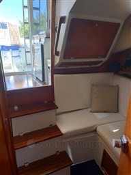 PHOTO-2022-12-29-15-18-30