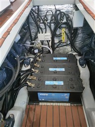 PHOTO-2022-12-29-15-18-31 (15)