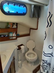 PHOTO-2022-12-29-15-18-29 (5)